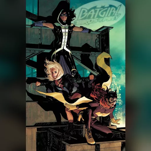 artist:adam_hughes medium:artwork // 900x1367 // 190.3KB // jpg // image/jpeg // xusomwgb6mk01