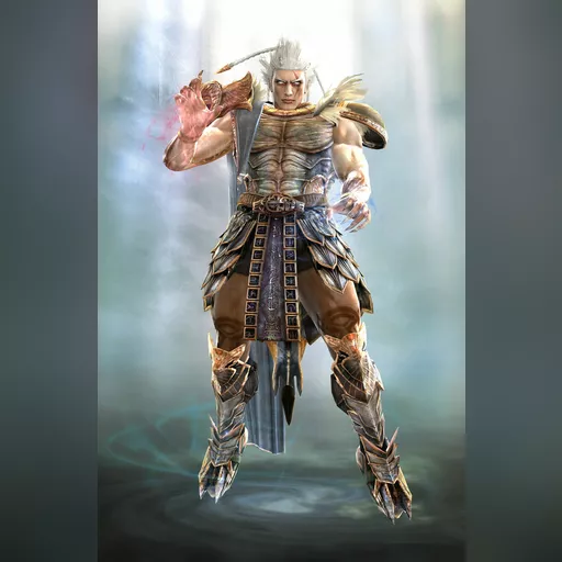 official_artwork publisher:namco series:soul_calibur // 850x1300 // 187.4KB // jpg // image/jpeg // 362970