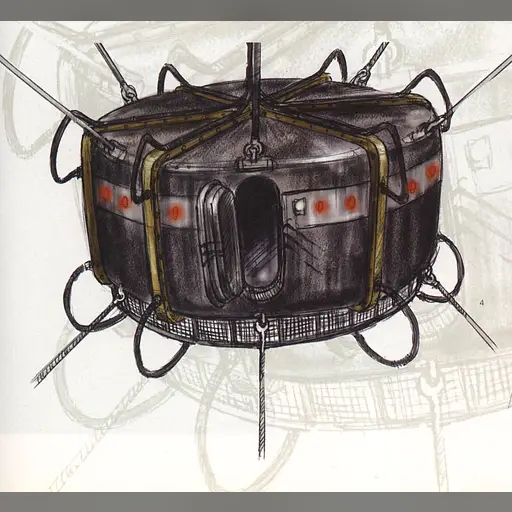 medium:artwork official series:tomb_raider stopgap tomb_raider_the_angel_of_darkness // 1094x1007 // 190.9KB // jpg // image/jpeg // traod-concept19805BBA22D-09AC-0F55-389B-18F2C0EA06A3