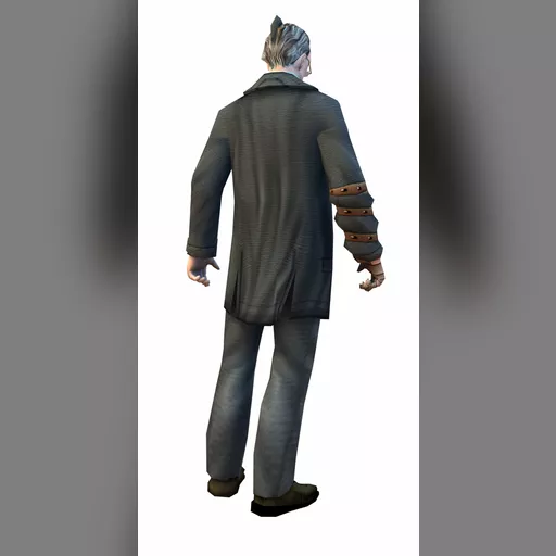 medium:artwork official_artwork series:tomb_raider stopgap tomb_raider_angel_of_darkness // 1013x2000 // 401.3KB // jpg // image/jpeg // ECKHARDT_2