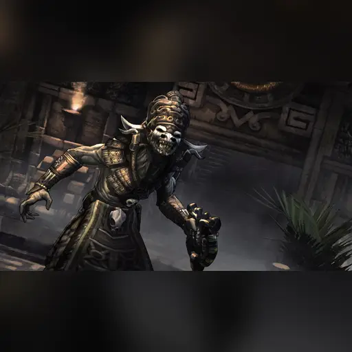 lara_croft_and_the_guardian_of_light medium:artwork official series:tomb_raider stopgap // 2560x1375 // 995.5KB // jpg // image/jpeg // lcgol-concept14DB2B556A-B5A9-A233-329B-45AB8AE78E73