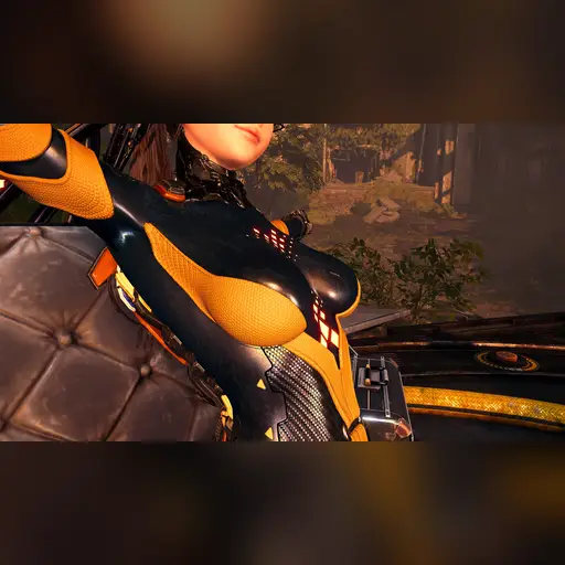 medium:screenshot mine series:stellar_blade // 3840x2160 // 1.0MB // jpg // image/jpeg // Stellar Blade_20250615003242