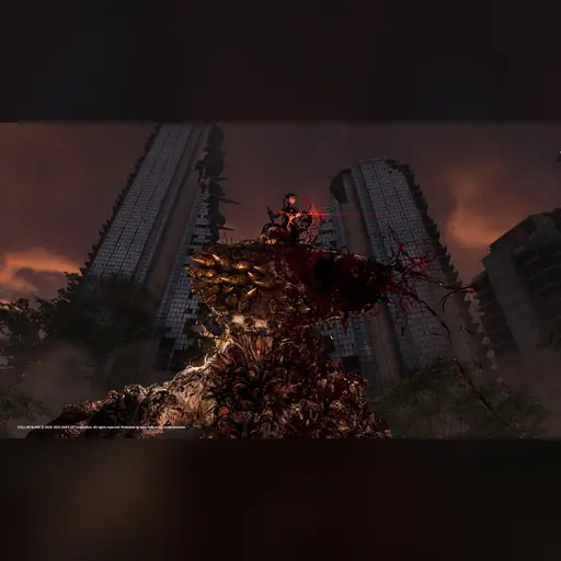 medium:screenshot mine series:stellar_blade // 3840x2160 // 714.3KB // jpg // image/jpeg // Stellar Blade_20250615004144