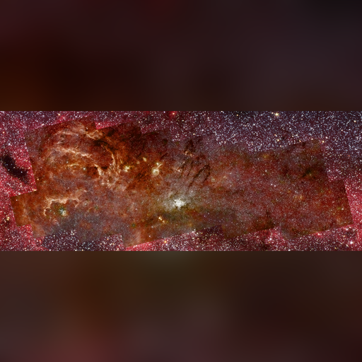 medium:photo space telescope:hubble // 12203x4731 // 68.8MB // webp // image/webp; lossless=true // opo0902d