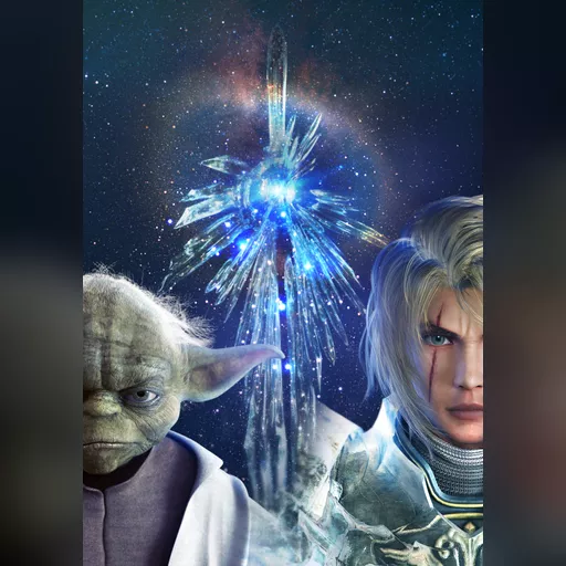 official_artwork publisher:namco series:soul_calibur // 2828x4000 // 5.5MB // jpg // image/jpeg // 607349