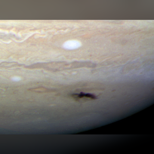 medium:photo space telescope:hubble // 987x735 // 534.9KB // webp // image/webp; lossless=true // heic0909b