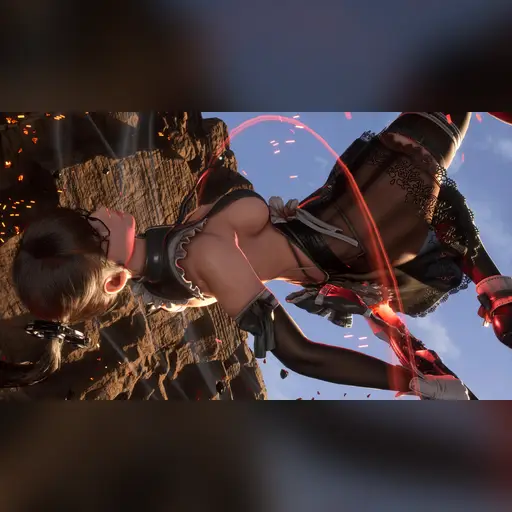 medium:screenshot mine series:stellar_blade // 3840x2160 // 787.2KB // jpg // image/jpeg // Stellar Blade_20250615114213