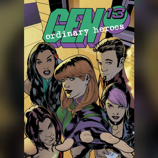 artist:adam_hughes medium:artwork // 520x745 // 131.3KB // jpg // image/jpeg // gen13-ordinaryheroes-tpb