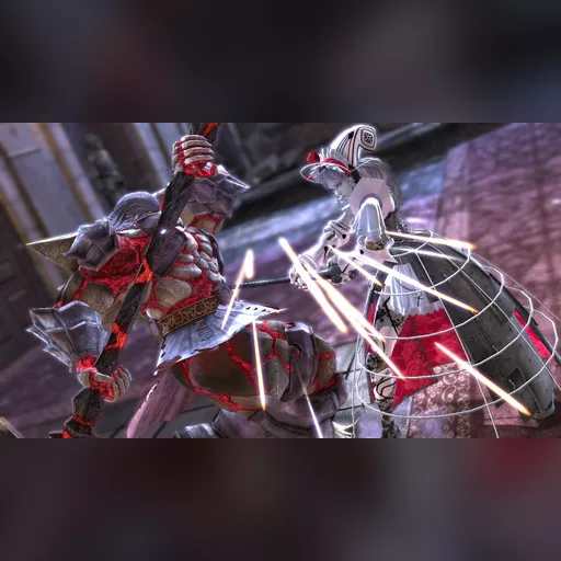 artist:unknown medium:screenshot publisher:namco series:soul_calibur soul_calibur_4 // 1280x720 // 201.1KB // jpg // image/jpeg // soul-calib-ps3-8-3896600bnelr