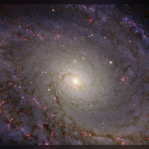 medium:photo space telescope:hubble // 1024x965 // 1.8MB // webp // image/webp; lossless=true // potw2005a