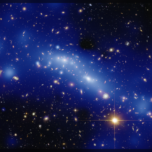 medium:photo space telescope:hubble // 6753x6484 // 58.6MB // webp // image/webp; lossless=true // heic1416c