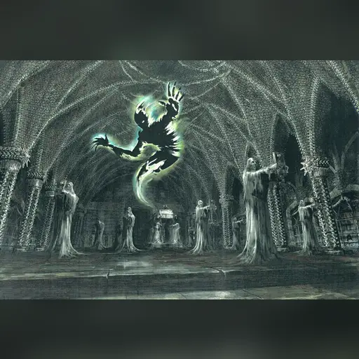 medium:artwork official series:tomb_raider stopgap tomb_raider_the_angel_of_darkness // 1718x1145 // 1.8MB // jpg // image/jpeg // traod-concept169C920FF53-9E8A-01CE-3C89-5C4F55C631AE