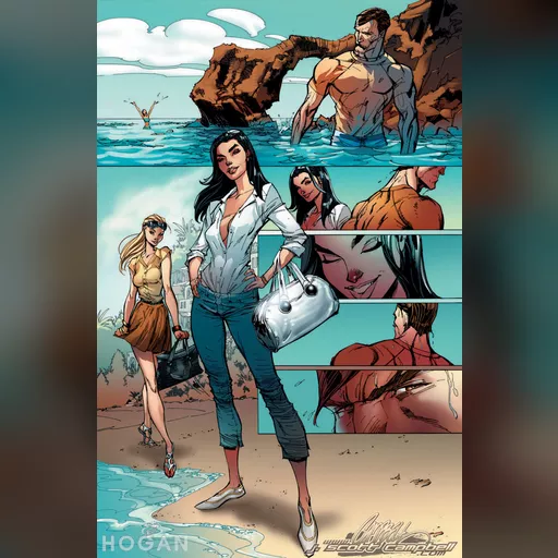 artist:j_scott_campbell medium:artwork // 734x1122 // 292.7KB // jpg // image/jpeg // hogan_comic_pg_06_by_j_scott_campbell