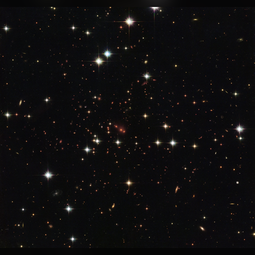 medium:photo space telescope:hubble // 6679x6311 // 66.8MB // webp // image/webp; lossless=true // potw1816a