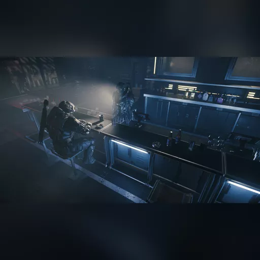 exposed:none medium:screenshot mine star_citizen // 2560x1440 // 572.1KB // jpg // image/jpeg // ScreenShot0003