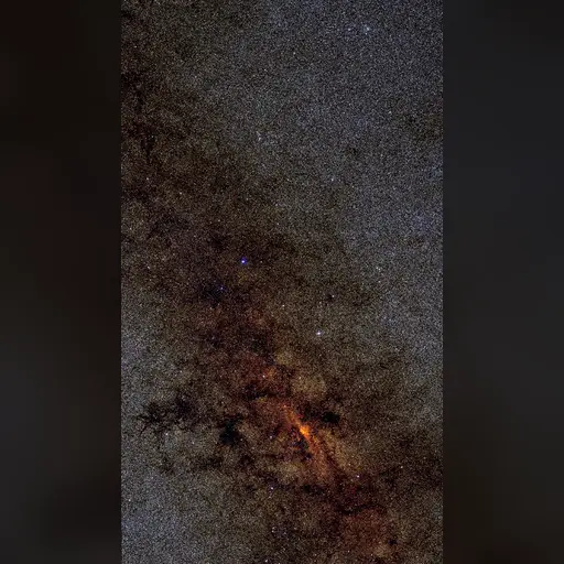 medium:photo space telescope:hubble // 571x1000 // 380.1KB // jpg // image/jpeg // opo9930d