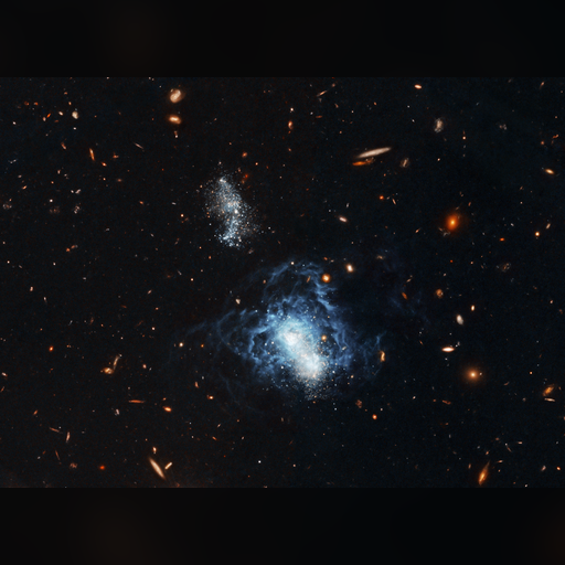 medium:photo space telescope:hubble // 2973x2159 // 9.7MB // webp // image/webp; lossless=true // heic0716a