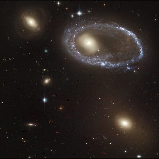 medium:photo space telescope:hubble // 3940x3889 // 24.8MB // webp // image/webp; lossless=true // opo0415b