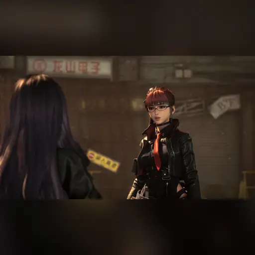 medium:screenshot mine series:stellar_blade // 3840x2160 // 311.9KB // jpg // image/jpeg // Stellar Blade_20250617210719