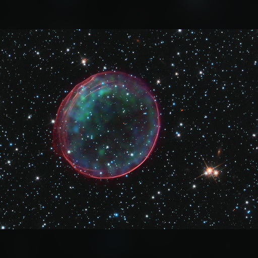 medium:photo space telescope:hubble // 2942x2283 // 10.1MB // webp // image/webp; lossless=true // heic1018b