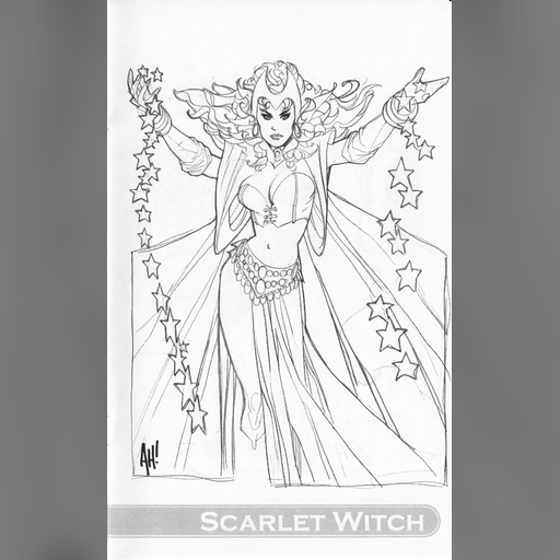 Not_actual_size artist:adam_hughes medium:artwork medium:drawing official scan // 3132x5088 // 8.6MB // webp // image/webp; lossless=true // page_17