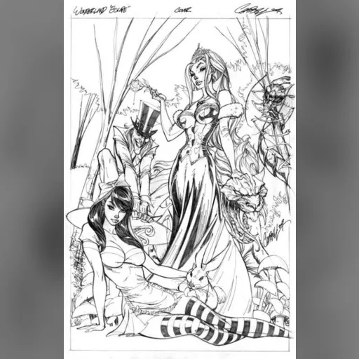 artist:j_scott_campbell medium:artwork // 500x774 // 98.0KB // jpg // image/jpeg // iapaiaabe