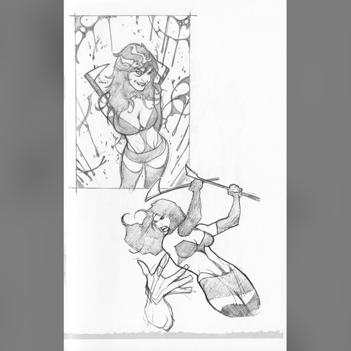 A_Brand_You_Can_Trust artist:adam_hughes medium:artwork medium:drawing official scan // 3196x5040 // 8.0MB // webp // image/webp; lossless=true // page_23