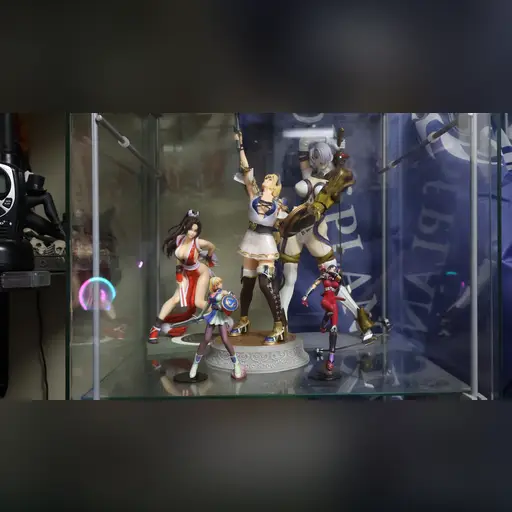 figure figures medium:photo ron_pictures // 6000x3368 // 7.2MB // jpg // image/jpeg // IMG_0081