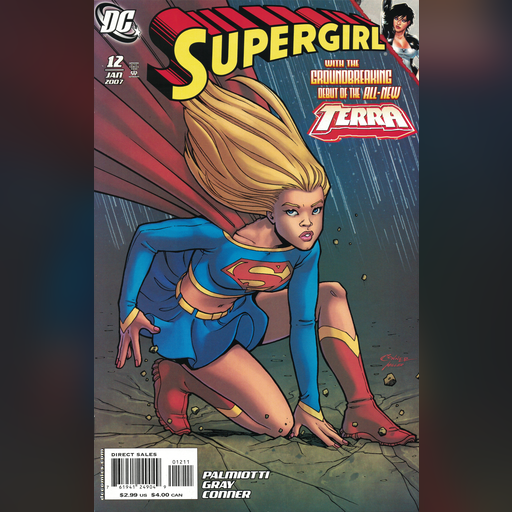 alias:supergirl character:kara_zor-el comic_cover medium:artwork official publisher:dc scan series:supergirl series:superman // 3882x6108 // 28.0MB // webp // image/webp; lossless=true // supergirl_12