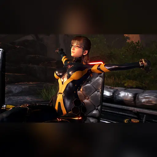 medium:screenshot mine series:stellar_blade // 3840x2160 // 768.4KB // jpg // image/jpeg // Stellar Blade_20250615003132