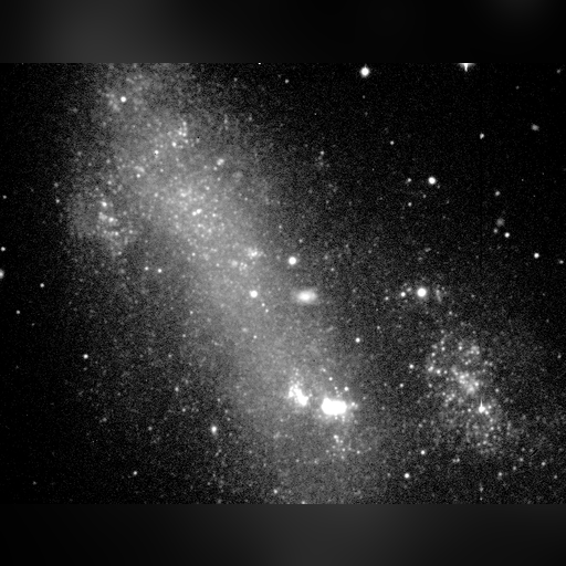 medium:photo space telescope:hubble // 930x725 // 302.0KB // webp // image/webp; lossless=true // opo9631c