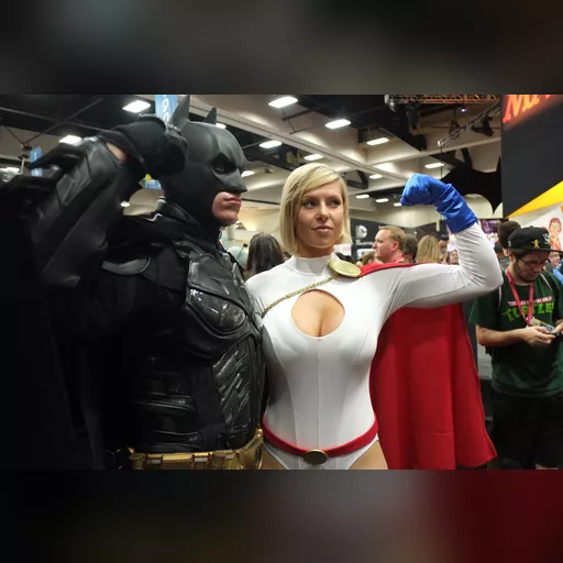 alias:karen_starr alias:power_girl character:kara_zor-l cosplay girl irina jackson medium:photo person:russianpg power publisher:dc sergeevna // 4896x3264 // 3.7MB // jpg // image/jpeg // 142 - OW2Vvvl - Irina Sergeevna Jackson Power Girl Cosplay