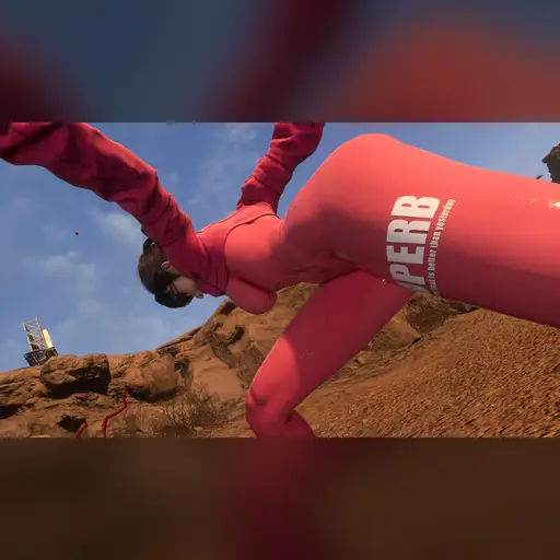 medium:screenshot mine series:stellar_blade // 3840x2160 // 629.3KB // jpg // image/jpeg // Stellar Blade_20250617183046