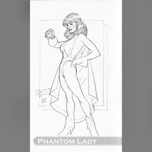 Not_actual_size artist:adam_hughes medium:artwork medium:drawing official scan // 3088x5104 // 7.9MB // webp // image/webp; lossless=true // page_8