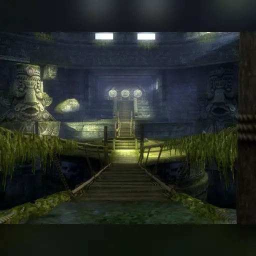 medium:artwork official official_artwork series:tomb_raider stopgap tomb_raider_legend // 1280x960 // 374.2KB // jpg // image/jpeg // trl-wip38A8343E13-BA68-1B21-82D1-582C1630D346