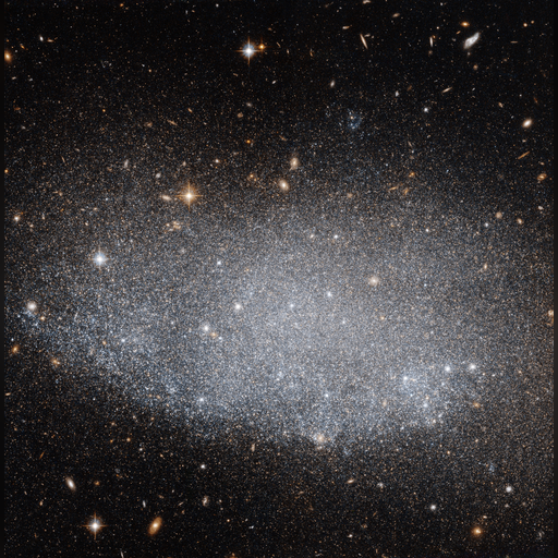 medium:photo space telescope:hubble // 3930x3990 // 27.2MB // webp // image/webp; lossless=true // potw1510a