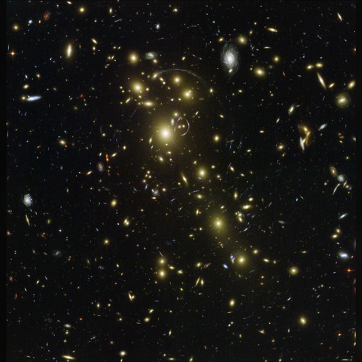 medium:photo space telescope:hubble // 4784x4961 // 46.0MB // webp // image/webp; lossless=true // heic0814b