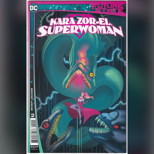 alias:supergirl character:kara_zor-el medium:artwork official publisher:dc scan series:superman // 4076x6215 // 44.7MB // webp // image/webp; lossless=true // kara_zor-el_superwoman_1