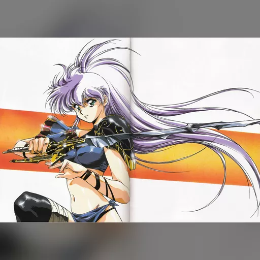 artist:satoshi_urushihara legend_of_lemnear lemnear medium:artwork series:legend_of_lemnear venus // 5633x4000 // 1.6MB // jpg // image/jpeg // 39419