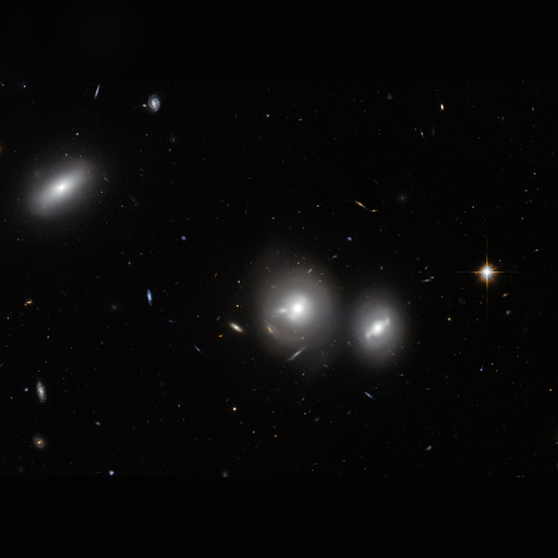medium:photo space telescope:hubble // 3983x2830 // 13.8MB // webp // image/webp; lossless=true // potw1402a