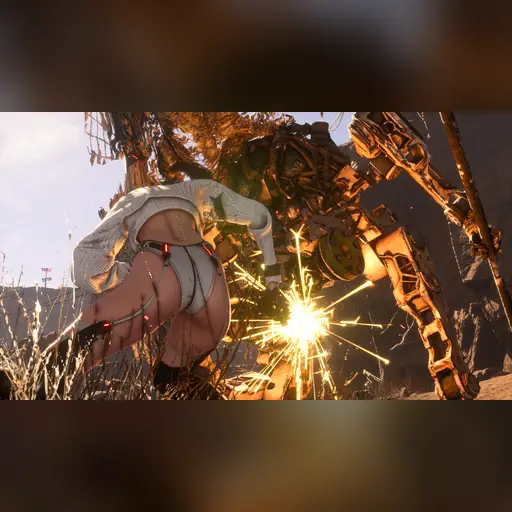 medium:screenshot mine series:stellar_blade // 3840x2160 // 973.1KB // jpg // image/jpeg // Stellar Blade_20250617201308