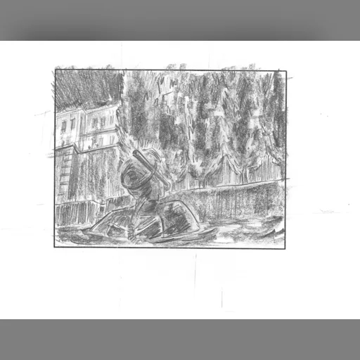 illustrations medium:artwork official_artwork series:tomb_raider tomb_raider_angel_of_darkness // 2200x1700 // 1.4MB // jpg // image/jpeg // SRWC-PRN-2214031814271