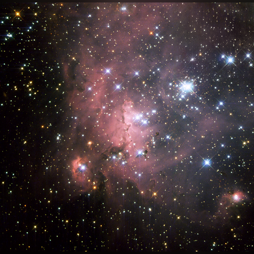 medium:photo space telescope:hubble // 1100x1078 // 1.8MB // webp // image/webp; lossless=true // potw1147a