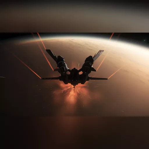 exposed:none medium:screenshot mine ship:vanguard_warden star_citizen // 2560x1440 // 318.5KB // jpg // image/jpeg // ScreenShot0212