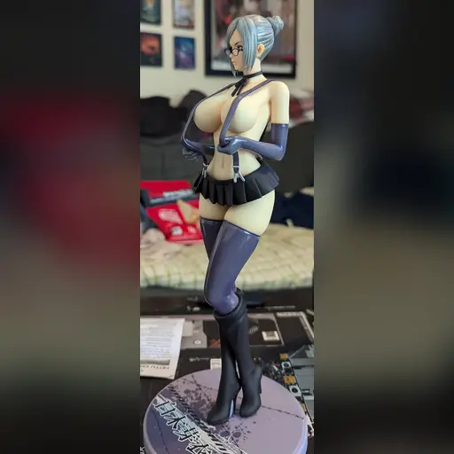 character:meiko_shiraki figure figures medium:photo nipple_cover:strap series:prison_school // 1242x3248 // 791.9KB // jpg // image/jpeg // PXL_20240705_192009899_crop