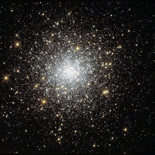 medium:photo space telescope:hubble // 720x704 // 1005.3KB // webp // image/webp; lossless=true // heic1425f