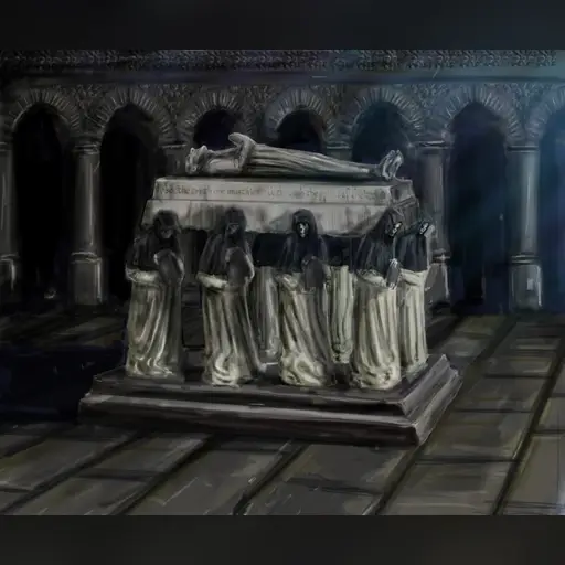 medium:artwork official series:tomb_raider stopgap tomb_raider_the_angel_of_darkness // 909x749 // 83.0KB // jpg // image/jpeg // traod-concept188748D870E-1116-E4F8-58DB-6E3B3E10624A