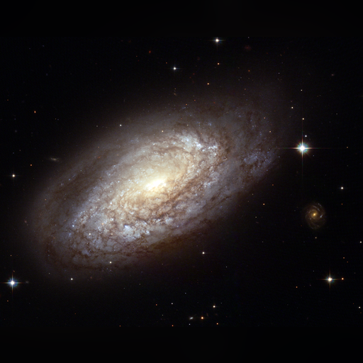 medium:photo space telescope:hubble // 3038x2425 // 11.5MB // webp // image/webp; lossless=true // heic0808a