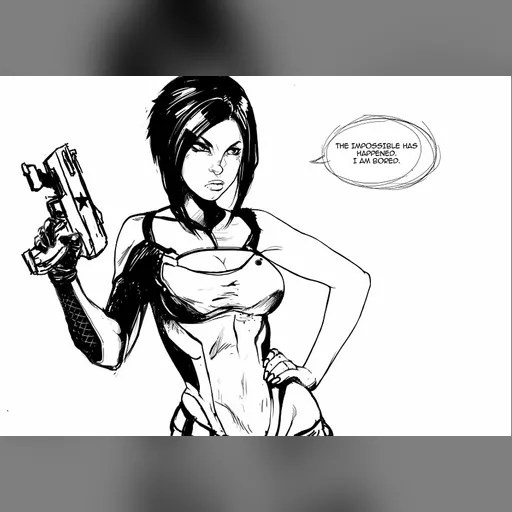 artist:dandon_fuga medium:artwork medium:drawing // 961x675 // 92.1KB // jpg // image/jpeg // tumblr_mg8524x3ZM1rz8zs3o4_1280