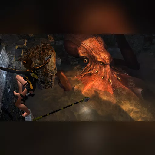 character:lara_croft medium:screenshot series:tomb_raider tomb_raider_underworld // 5120x2880 // 9.8MB // jpg // image/jpeg // tru-screenshot-015